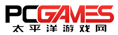 交易通数字决策